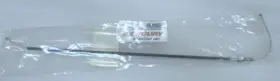 43242-3 Mercury G14 Quicksilver 43242 3 Throttle Cable Oem New Factory Boat Parts