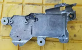 434292 Mercury 43429 1989 135 Hp Ignition Plate #2