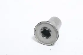 43585 Mercury Quicksilver Coupling