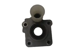 46-fk475060 Mercury 45-fk475060 Mercury/force Water Pump Kit Oem