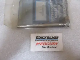 45589a Mercury M16 Quicksilver 3 Shift Shaft Assembly Oem New Factory Boat Parts