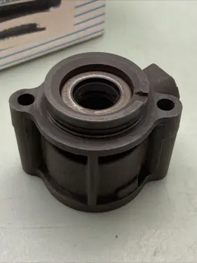 46-33408a1 Mercury Housing Assembly #3