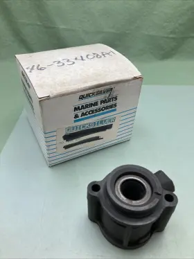 46-33408a1 Mercury Housing Assembly