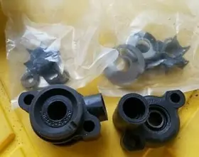46-70941a Mercury Quicksilver Waterpump Kit 3