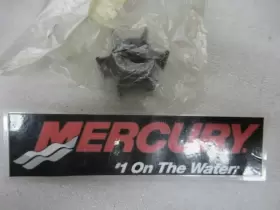 47-11590m Mercury Z11 Genuine Quicksilver Impeller Oem New Factory Boat Parts