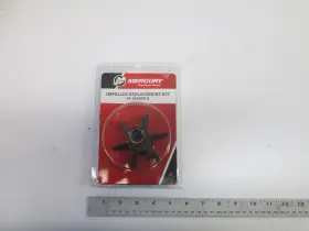 47-19453t2 Mercury Impeller Repair Kit Mariner Outboard Engines