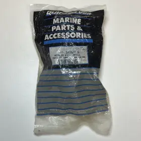 47-59362t6 Mercury Quicksilver Impeller Repair Kit