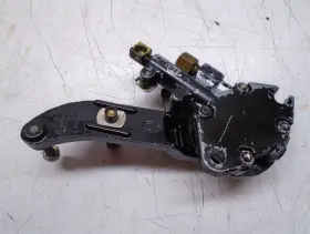 48165-66397 Mercury P3 Genuine Mercruiser Quicksilver 48165 66397 Reverse Lock Valve Shift Oem #2