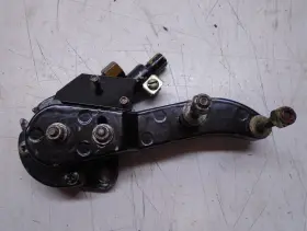 48165-66397 Mercury P3 Genuine Mercruiser Quicksilver 48165 66397 Reverse Lock Valve Shift Oem