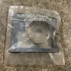 48754 Mercury Quicksilver Insert Oem Nos #2