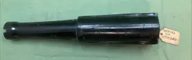 49556a3 Mercury Quicksilver Steering Arm Assembly