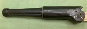49557a2 Mercury Quicksilver Steering Arm Assembly #3