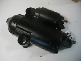50-8m0088064 Mercury Marine Quicksilver Mariner Outboard Starter Oem 8m0083940