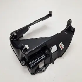52468 Mercury 1976-1983 75-85 Hp Outboard Top Cowl Support Bracket Mount Nla Oem