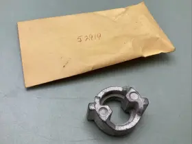 52919 Mercury Quicksilver Reverse Locking Upper Cam