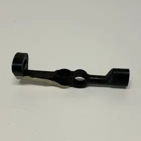 53720a2 Mercury Oem Coupling Assembly