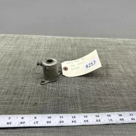 54293a Mercury Model 850 85 Hp Choke Solenoid Pn-