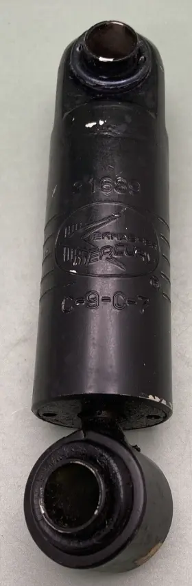55-31689 Mercury 5531689 31689 Shock Absorber Mercruiser Ii 62-63 #2