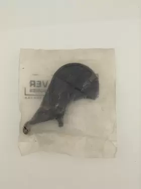 55179 Mercury Quicksilver Carburetor Choke Shutter New Oem