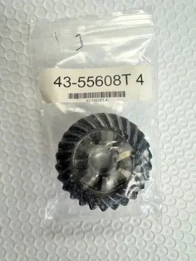 55608t4 Mercury Outboard Forward Gear Oem Part #