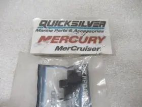 56193 Mercury R19 Quicksilver Shift Cable Latch Oem New Factory Boat Parts