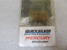 59363a Mercury Z56 Genuine Quicksilver 1 Cam Assembly Oem New Factory Parts
