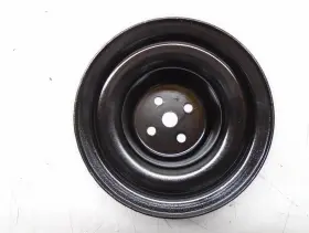 B7t-8538-a Mercury 59762 58265 Y2 Mercruiser 233 Ford 351 V8 Water Pump Pulley Clamping Ring #3