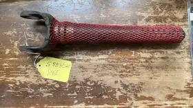 59830a1 Mercury U Joint Yoke Assembly - Part # New