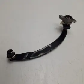 60283a1 Mercury Mariner 50-70 Hp Outboard Motor Shift Shaft Linkage 38279 Oem