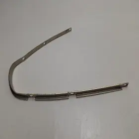 38158 Mercury 63139 40 45hp 50 Hp Outboard Seal With Retaining Strip And Screws Oem #3