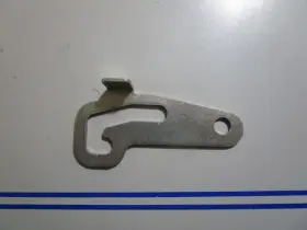 63310a1 Mercury New Oem 0770 Quicksilver Lever Only