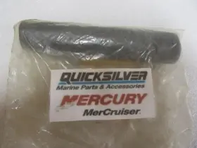 63473 Mercury N32a Genuine Quicksilver Tube Oem New Factory Boat Parts