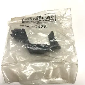 65478 Mercury Quicksilver Lever