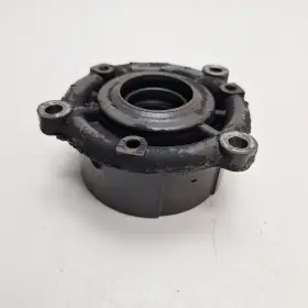 1144-6690 Mercury 6691a1 50-60hp 3 Cyl Outboard Crankshaft Lower End Cap Oem