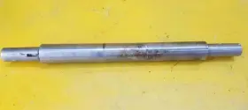 67701 Mercury 1978 175 Hp Trim Cylinder Shaft