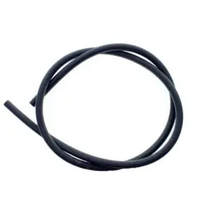 32-99126 Mercury 678633121852 Fuel Line Tubing 36 Inch #32-99126 88