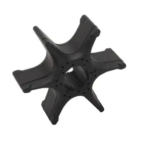 8m6013127 Mercury 678633205446 Impeller Yamaha V4 V6 And 4.2l 115-300 Hp #8m6013127
