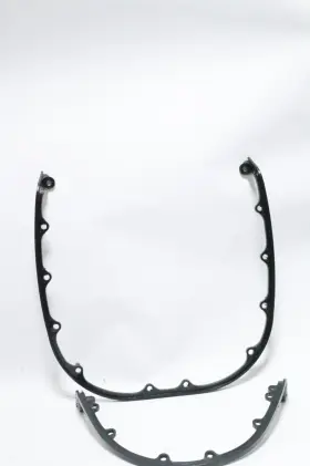680101 Mercury 68011 Quicksilver Seal Retaining Bracket Oem Factory Boat Parts
