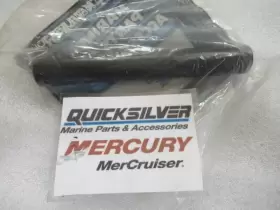 69259 Mercury W21 Genuine Quicksilver Tube Oem New Factory Boat Parts