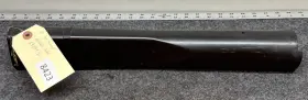 69544-1 Mercury 35hp Exhaust Tube Pn# 69544 1