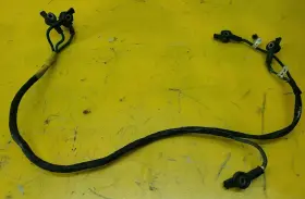 69738a Mercury 1985 Mercury/mariner 175 Hp Coil To Switchbox Harness Cyl 2 4 6 7 #2