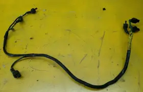 69738a Mercury 1985 Mercury/mariner 175 Hp Coil To Switchbox Harness Cyl 2 4 6 7 #3