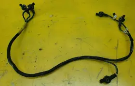 69738a Mercury 1985 Mercury/mariner 175 Hp Coil To Switchbox Harness Cyl 2 4 6 7