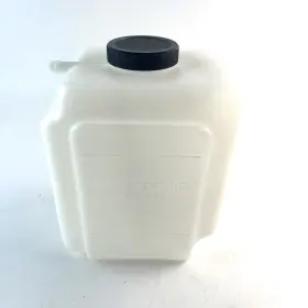 71587a10 Mercury A43 Quicksilver Coolant Recovery Oem New Factory Boat Parts