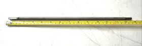 71660 Mercury 1974-1986 4hp 4.5hp 7.5hp 9.8hp Shift Shaft Rod Oem Nla