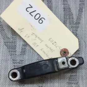 73205 Mercury 72038 650 65hp Starter Bracket #2