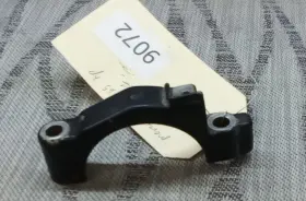 73205 Mercury 72038 650 65hp Starter Bracket #3