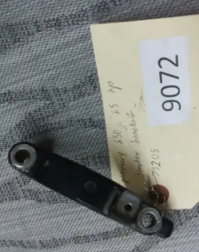 73205 Mercury 72038 650 65hp Starter Bracket