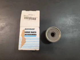 72673t1 Mercury New Oem Quicksilver Carrier Assy