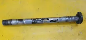 75121a2 Mercury 1978 175 Hp Tilt Tube